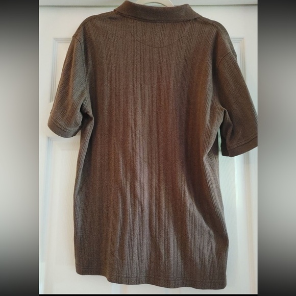 Polo - Picture 3 of 3